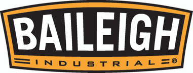 Baileigh Industrial