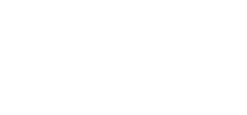Cornfield Customs LTD tools and metal-shaping classes