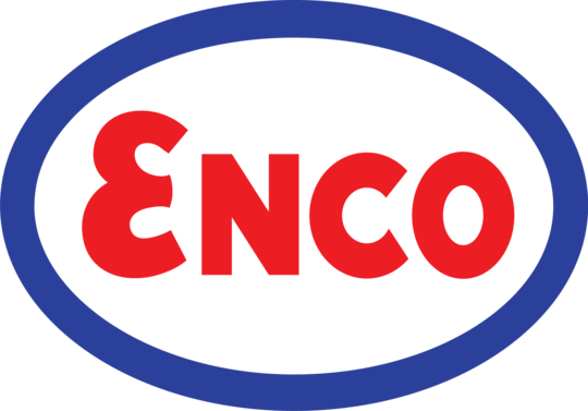 ENCO