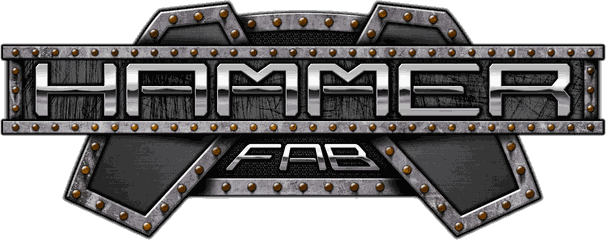 Hammer Fab