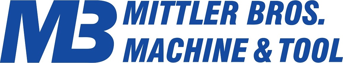 Mittler Bros. Machine and Tool