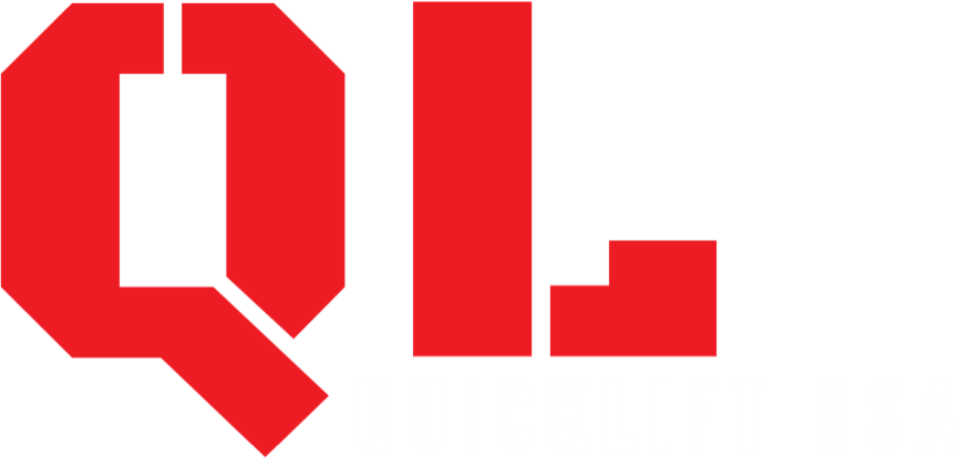 QL Quick Lift USA