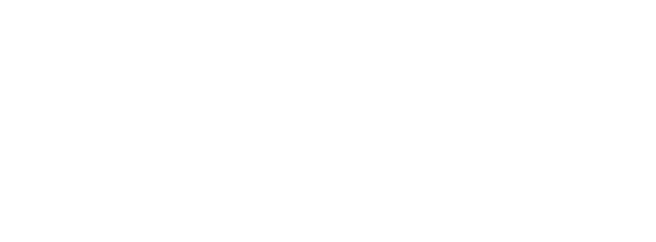 The Tin Man's Garage and TMG metal shaping tools